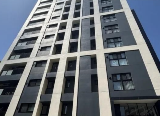Philippine-Based First Title Realty Now Offers Properties for Sale in Tokyo and Fukuoka, Japan