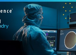 Cadence Announces Collaboration with Intel Foundry to Accelerate Intel 14A Process Optimization for HPC and Mobile Designs