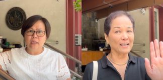 From PHP4 Million To PHP400,000: Where Did The Money Go?