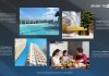 Vista Residences Ready-to-Move Deals: High-Rise Homes for RFO Buyers and Investors