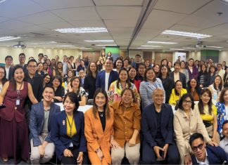 Sun Life Strengthens High-Net-Worth Advisory Capabilities as 100 Advisors Complete Exclusive CTEP Certification Program