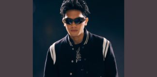 Jarren Promises Reassuring Love In New Single “GOTCHU”