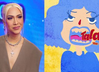 Vice Ganda Salutes Queens And Inspires Fearless Self-Expression In New Song “Talak”