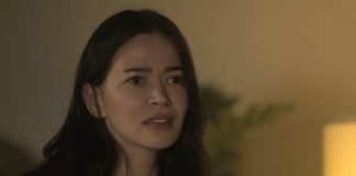 Bela Faces Toughest Emotional Battle In “Blood Vs Duty”