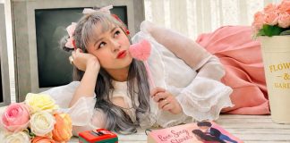 Hazel Faith Shares Her Softest Side In A New Lover Girl Era