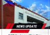 CHED Employees Allege Fear, Favoritism, and Wasted Resources Under Agrupis