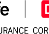 Manulife China Bank Life Expands Access to Cancer Care Solutions by Offering Guardant Health’s Shield™ Multi-Cancer Detection Blood Test to Eligible Customers