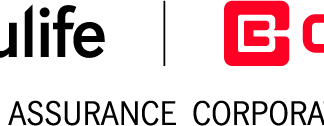 Manulife China Bank Life Expands Access to Cancer Care Solutions by Offering Guardant Health’s Shield™ Multi-Cancer Detection Blood Test to Eligible Customers