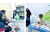 Complete Immunization Guide for Parents: Protecting Your Child’s Tomorrow | By: The little Zions Pediatric Medical Group