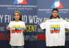 SM and PMAP Mega Job Fair, Creating an Employment Ecosystem