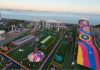 Discover, Dine, and Play: Cebu’s Growing Collection of Destination Attractions Captivates Travelers