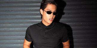 Kyle’s “Pangako” Trends, Enters Billboard PH’s Hot 100 Chart