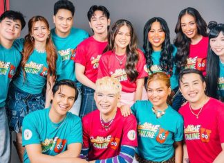 “It’s Showtime” Reaches 10 Billion Social Media Views As “Showtime Online U” Celebrates 10 Years