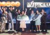 Unmasking the New Code of Nobility: BingoPlus VIP Club Unveils a New Era of Prestige