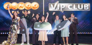 Unmasking the New Code of Nobility: BingoPlus VIP Club Unveils a New Era of Prestige