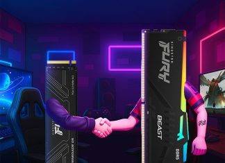 Friendship’s Day Gift Guide: Kingston’s Top Tech Picks for Every Kind of Best Friend