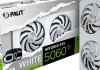 Palit Powers Up Esports Gamers with High-Performance, Budget-Friendly GeForce RTX™ 5060 Ti Lineup