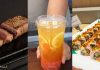 Your Guide to New Stores and Food Spots at SM Supermalls in Mindanao