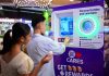 SM Expands ‘Green Recycling Machine’ Network to Boost Nationwide Recycling