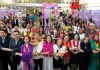 SM for MSMEs Strengthens Support for Women Entrepreneurs