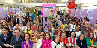 SM for MSMEs Strengthens Support for Women Entrepreneurs