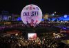 SM Prime joins DILG in launching nationwide Unified 911 for Resilience campaign
