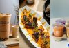 New Tables to Try, New Corners to Discover at SM Supermalls in Mindanao