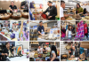 7 Reasons You Can’t Miss BÚTLAK: The 40th Negros Trade Fair