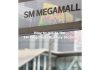 SM Megamall Becomes Part of Metro Manila’s Transit Backbone with Busway Link