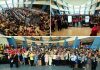 SM Job Fair marks 500th milestone, expands access to jobs and future-ready skills