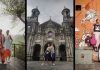 Negros Trade Fair marks 40 years of championing MSMEs with SM Supermalls
