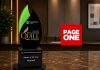 PAGEONE’s Quill Wins Point To PR Beyond Publicity