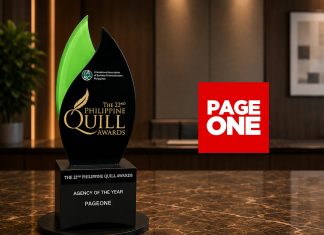 PAGEONE’s Quill Wins Point To PR Beyond Publicity