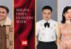 PAGEONE Media’s Three-Person Team Set To Cover Milan And Paris Fashion Week