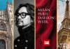 What Milan And Paris Fashion Week Could Mean For Filipino Audiences
