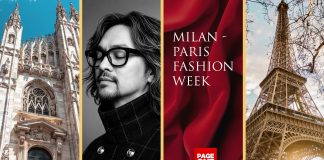 What Milan And Paris Fashion Week Could Mean For Filipino Audiences