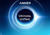Ultimate, Unified: Anker Unveils a New Era of Innovation in the Philippines