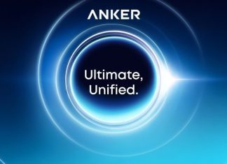 Ultimate, Unified: Anker Unveils a New Era of Innovation in the Philippines