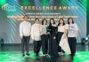 Sun Life Wins Three Awards of Excellence, One Award of Merit in Philippine Quill Awards for Client- and Community-Centric Communications