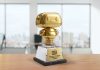 Sun Life Grepa Recognized for Outstanding Employer Brand Transformation at the People Insight Awards 2026