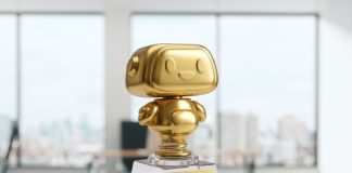 Sun Life Grepa Recognized for Outstanding Employer Brand Transformation at the People Insight Awards 2026