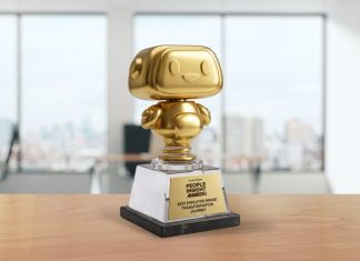 Sun Life Grepa Recognized for Outstanding Employer Brand Transformation at the People Insight Awards 2026