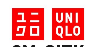 UNIQLO SM City Zamboanga Opens on September 25, Debuts UNIQLO’s Modest Wear Collection