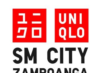 UNIQLO SM City Zamboanga Opens on September 25, Debuts UNIQLO’s Modest Wear Collection