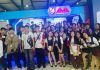 Building Skills, Shaping Champions:TESDA, AMA Education System (AMAES) Partner for WorldSkills Philippines 2026