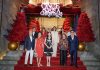 Rustan’s Unveils Once Upon A Christmas Ahead of Its 75th Anniversary