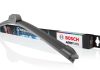 100 Years of Bosch Wiper Systems: A Success Story with a Clear Vision for the Future