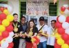 JCI SENATE PHILIPPINES 2026: GREATER IMPACT, STRONGER NATION