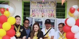 JCI SENATE PHILIPPINES 2026: GREATER IMPACT, STRONGER NATION