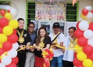 JCI SENATE PHILIPPINES 2026: GREATER IMPACT, STRONGER NATION